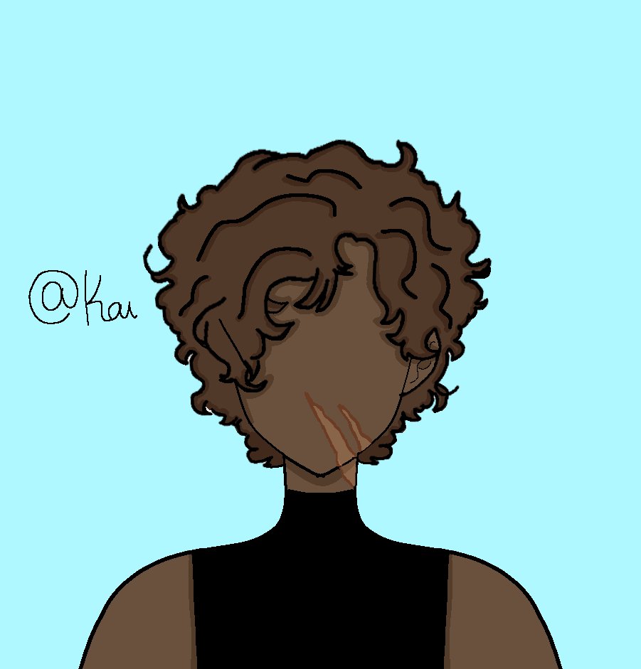 kai_9184's tweet photo. Algumas das artes que eu fiz recentemente das duas personagens da Naju!!
#posmortemrpg
#EXTRAMUNDANORPG https://t.co/7UGgtmdAc8