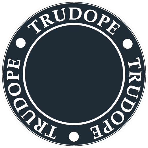 Trudope_Art's tweet photo. Make sure you're following these great pages 👇

𝐏𝐨𝐥𝐢𝐭𝐢𝐜𝐬 - @trudope_poli 
𝐒𝐡𝐚𝐝𝐨𝐰𝐬 - @trudope_shadows 
𝐂𝐨𝐧𝐬𝐩𝐢𝐫𝐚𝐜𝐢𝐞𝐬 - @trudope_conspir 

#trudope #shadows #NFT #NFTCommunity https://t.co/opPFFrDyR4