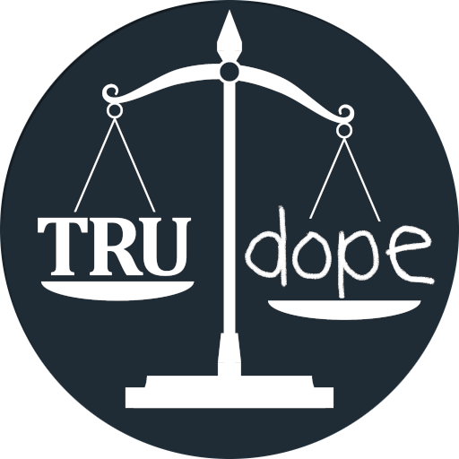 Make sure you're following these great pages 👇

𝐏𝐨𝐥𝐢𝐭𝐢𝐜𝐬 - <a href="/trudope_poli/">Trudope: Politics</a> 
𝐒𝐡𝐚𝐝𝐨𝐰𝐬 - <a href="/trudope_shadows/">Trudope: Shadows</a> 
𝐂𝐨𝐧𝐬𝐩𝐢𝐫𝐚𝐜𝐢𝐞𝐬 - <a href="/trudope_conspir/">Trudope: Conspiracies</a> 

#trudope #shadows #NFT #NFTCommunity