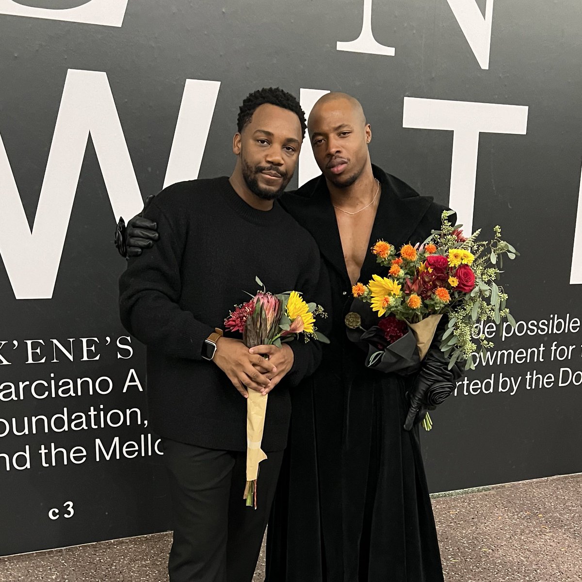 jawanmp3's tweet photo. I asked God to bring me back to music. 

I believed it would happen, not concerning myself with the how. 

I received a blessing bigger than I imagined. 

#XenesWitness https://t.co/gpiHtAv3IR