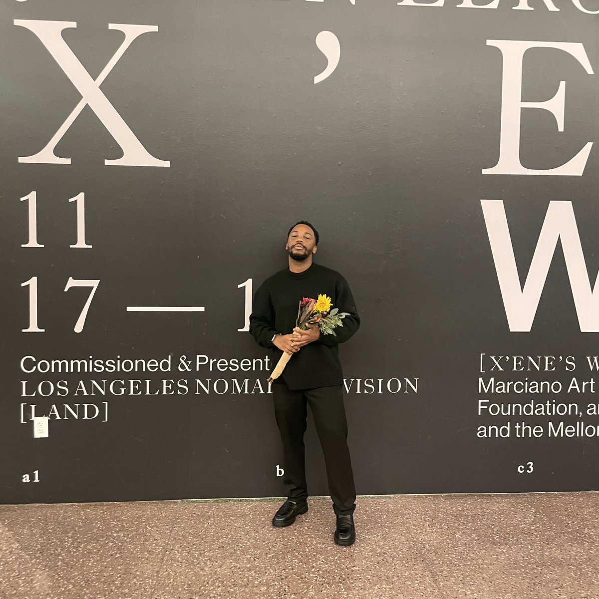 jawanmp3's tweet photo. I asked God to bring me back to music. 

I believed it would happen, not concerning myself with the how. 

I received a blessing bigger than I imagined. 

#XenesWitness https://t.co/gpiHtAv3IR
