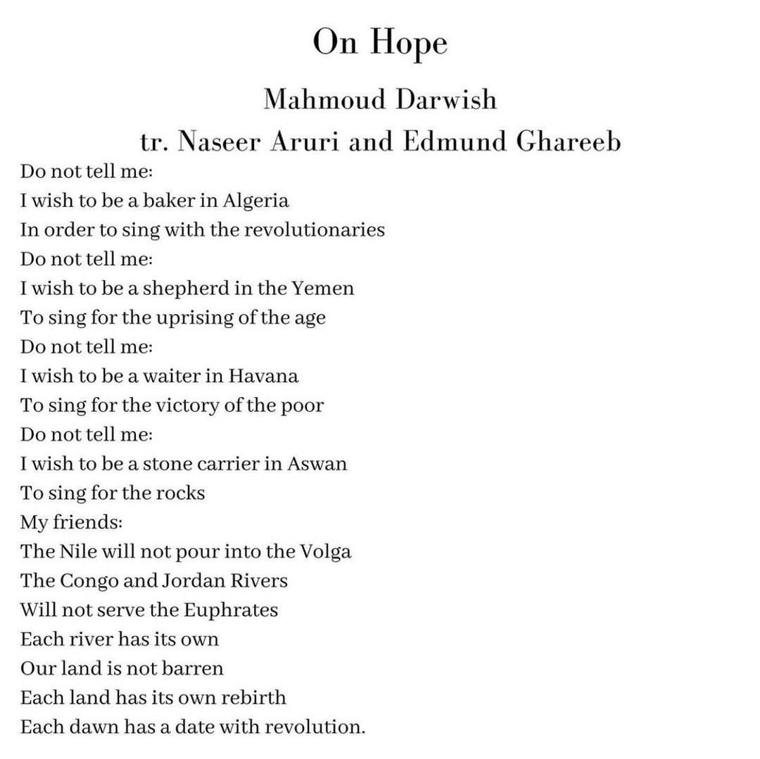 Mister Freakign Crow 😎 🤙 Baby tweet media