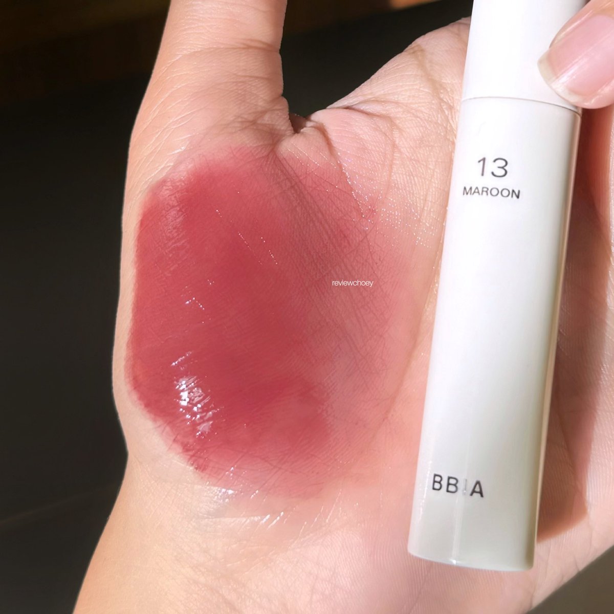 reviewchoey's tweet photo. สี 11 ก็สวยยยย เติมของครบสีแล้วกรี้ดดด ลดราคาด้วย พุ่งตัวว

📍พิกัด
Shopee : https://t.co/lGcRRmEGmt
Lazada : https://t.co/McoMcqSDcV https://t.co/aoljpTzJfR