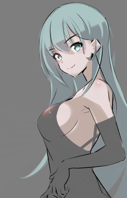 永遠にどっちのペンがいいかで迷ってる迷子😇 