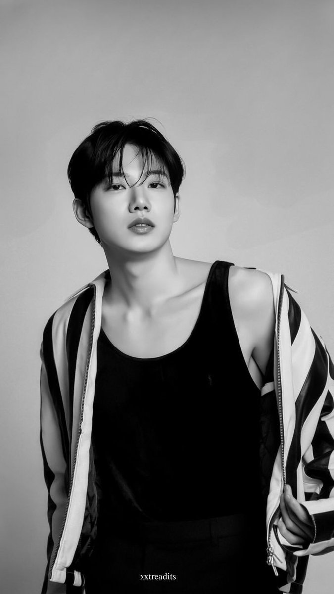 stvrdustpng's tweet photo. 5 steps forward
—
kim junkyu short au https://t.co/KZuSBG5qcY