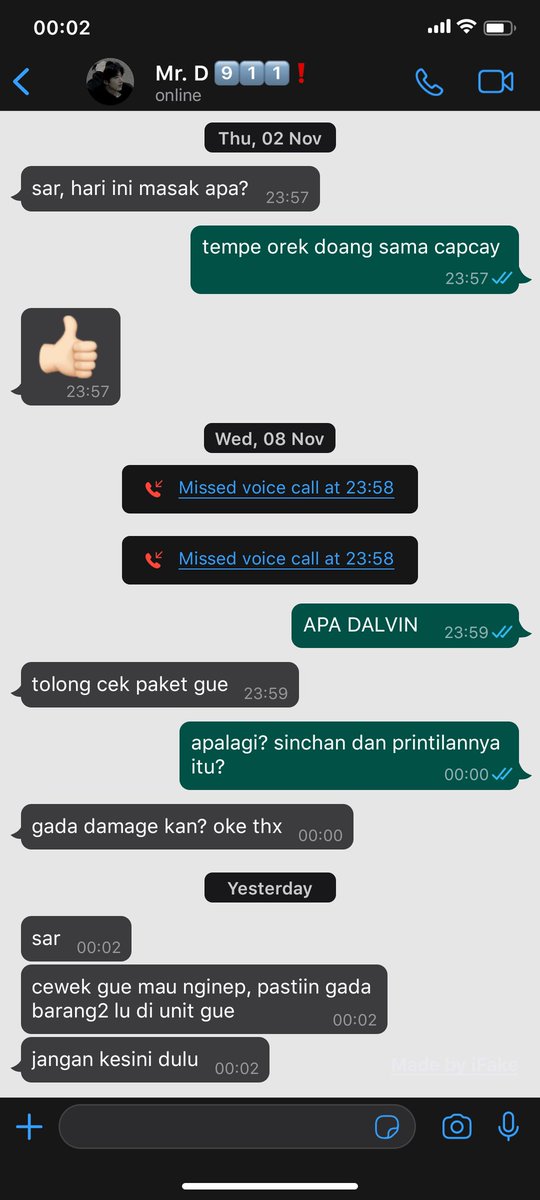 stvrdustpng's tweet photo. 5 steps forward
—
kim junkyu short au https://t.co/KZuSBG5qcY