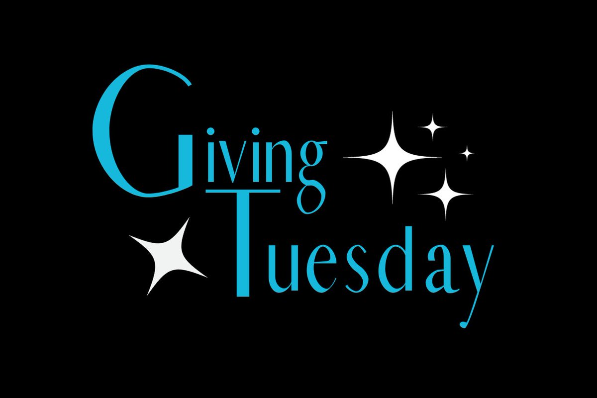 VoteFern4PA's tweet photo. This Giving Tuesday, please consider being a supporter of our grassroots movement. Let’s do more in ’24!
https://t.co/SWO2Hc2LNB https://t.co/ByOXU8lqwF