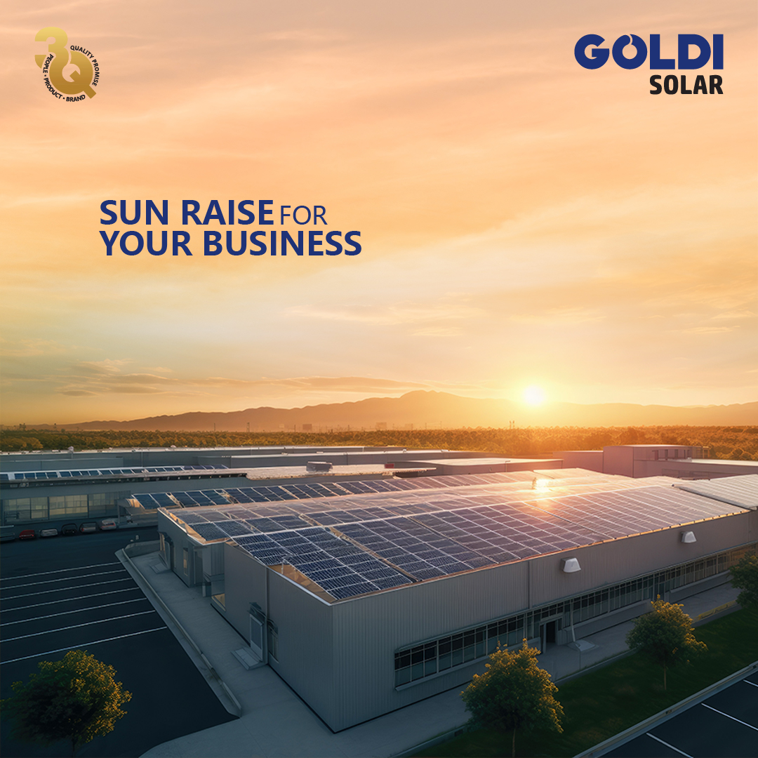 goldisolar's tweet photo. This is the raise you have been looking for, and oh, it shines so brightly!

#goldi #goldisolar #energy #sunenergy #sun #power #explorepage #renewableenergy #sustainability #sustainableenergy #greenenergy #cleanenergy #solarpanels #pvmodules #efficiency #helocpro #vamainverters https://t.co/vFyPhQpwsN