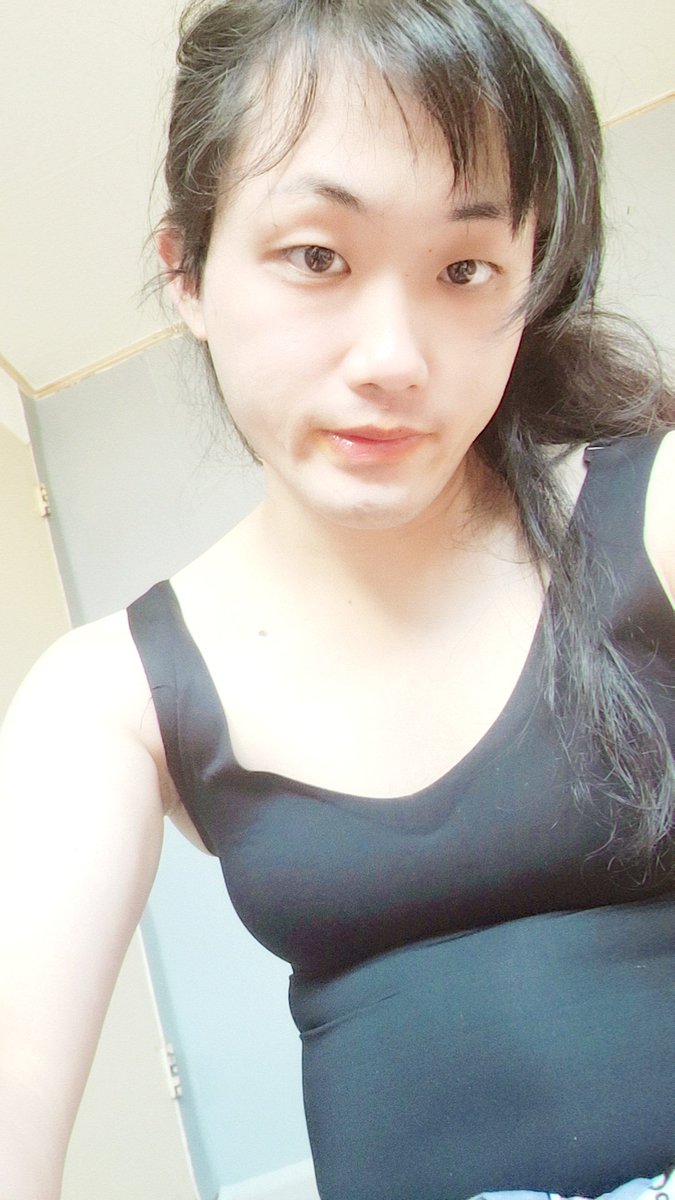 어떤지 평좀해줄래영~?남자들 댓두 달아주세용~ㅎㅎ❤❤❤❤❤