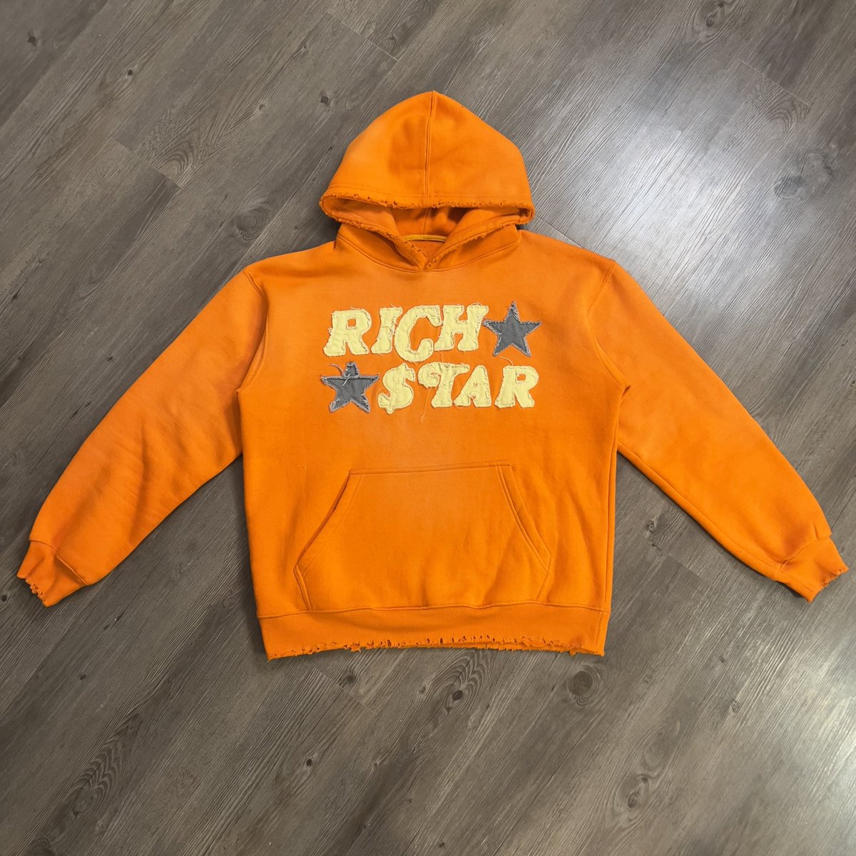 Millionairedept's tweet photo. Black Friday is here! Site LIVE Now!🔥 https://t.co/u9kQBRQaWf
