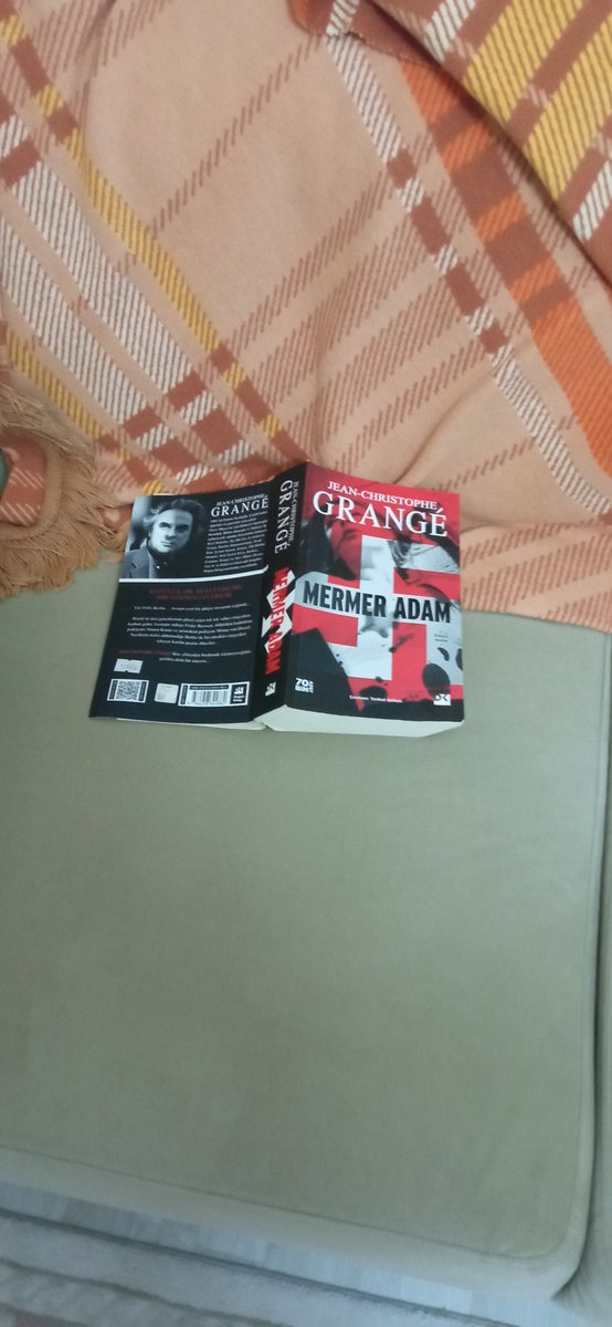 Valla benim uykum kaçtı 4te bunu yaptım okudum elmi yaman ay 🌙 mı