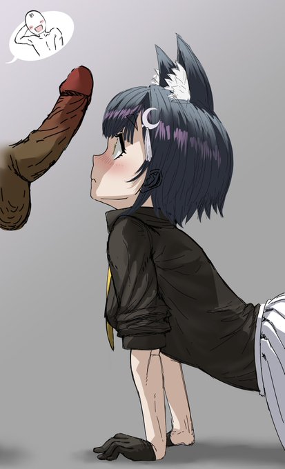 画像ひとつに色んな連続したシチュやアングルを貼って
それを一個の作品とするやり方にしようかと思ってたけど…
今回はこのアングルの差分集にしようと思うわ☺️

もってくれ…PC…!(怖くてスリープにすらできない) 