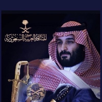 juaid_sultan's tweet photo. #NewProfilePic https://t.co/RDzP1MQKw0