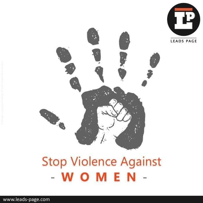 Today 25th November the #InternationalDayForTheEliminationOfViolenceAgainstWomen.
'Sexual violence against women and girls is rooted in centuries of male domination. Let us not forget that the gender inequalities that fuel rape culture are essentially a question of power…