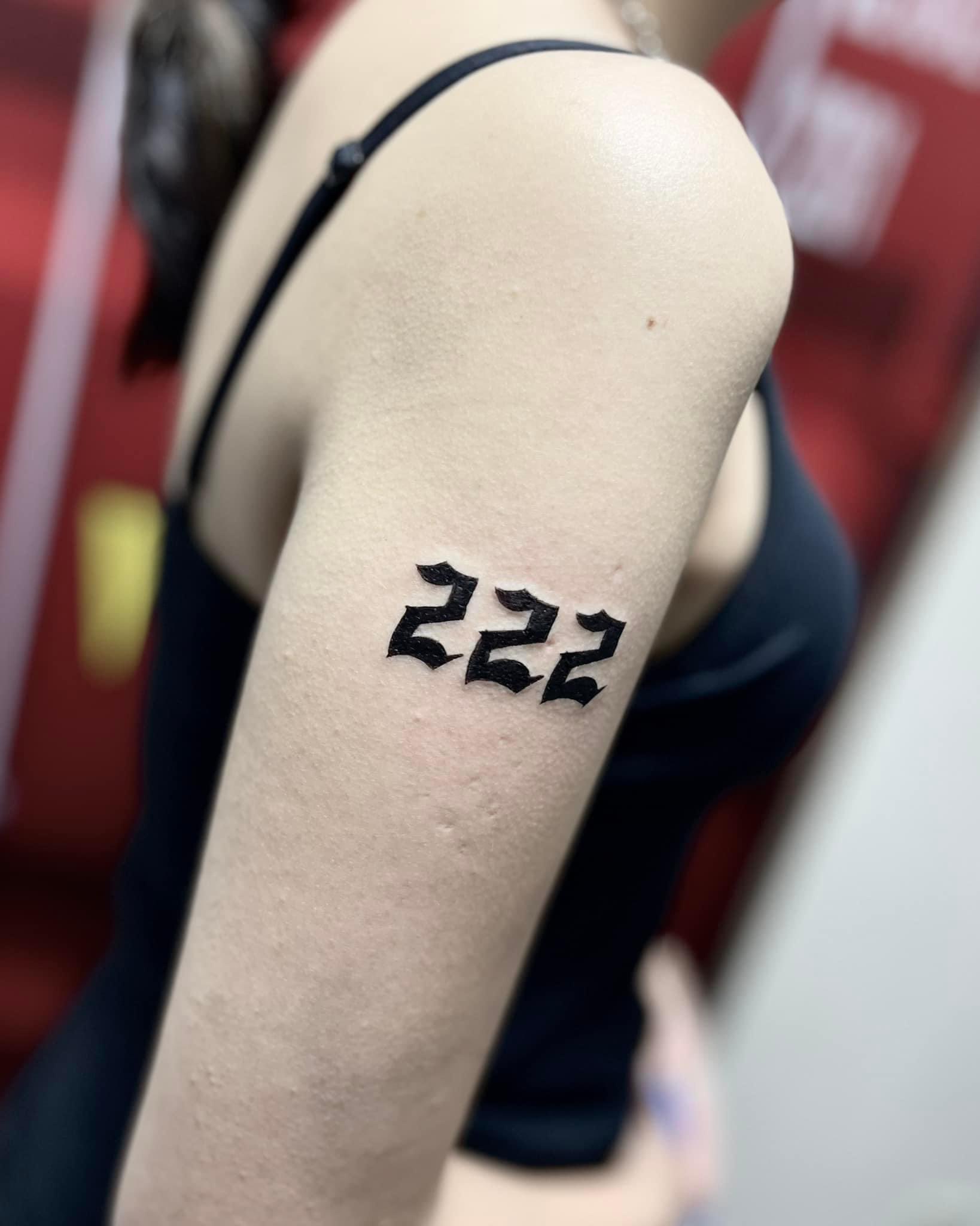 洋書 VINTAGE TATTOOS 楽天市場】洋書 刺青洋書写真集！ヴィンテージ・タトゥー