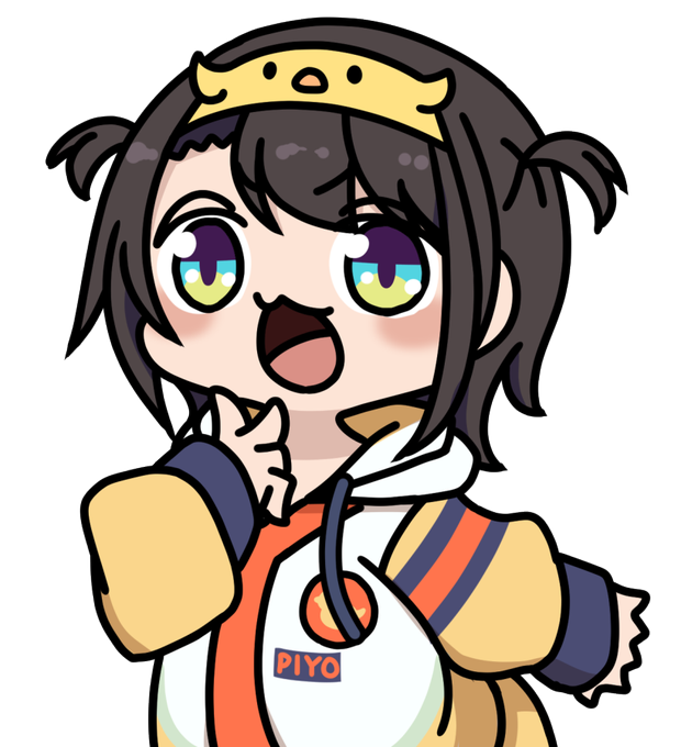 シュバァーゥ #プロテインザスバル
