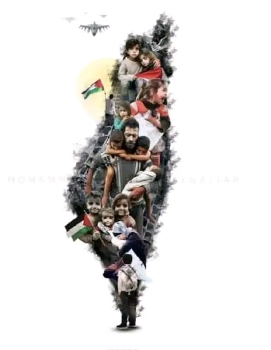 فَزِعْتُ إِلَى الدمُوعِ فَلَمْ تُجِبْنِي
وَفقـدُ الدمــــعِ عنْدَ الْحزن دَاءُ

ومـا قَصرْت في جَـــزعٍ ولكِنْ
إِذا غلب الأَسَى ذهـــبَ البكاءُ

#البارودي
#مرافئ_الياسمين
#هنا_غزة