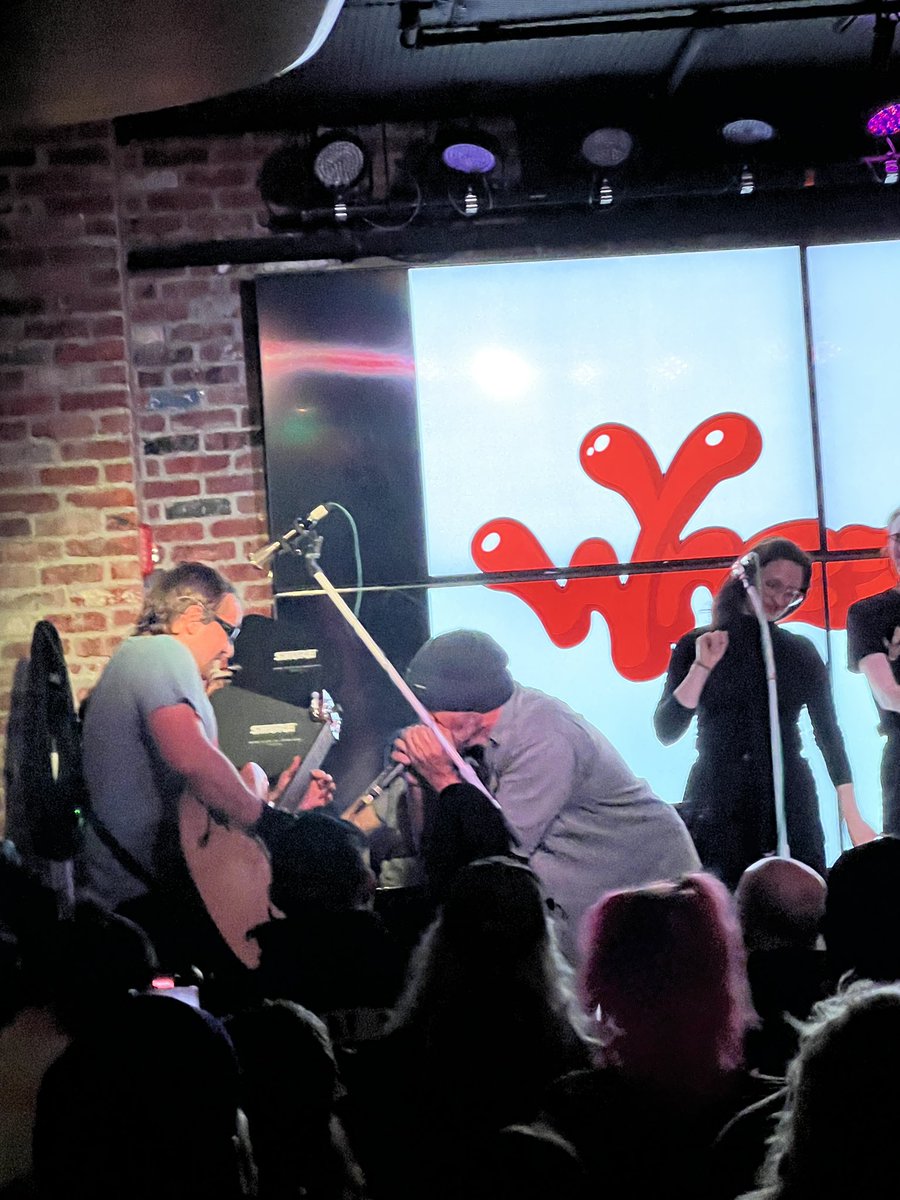 Totally Real! Records tweet media