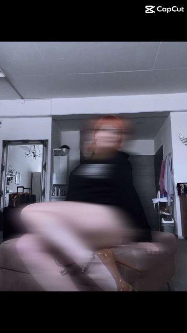 Mijn nieuwe video op Kinkylife: linda fuckin lush https://t.co/pRdFMB128l https://t.co/LBAsaNyXZ7<a href="/tag/happynewyear2024"class="tags"><span>#happynewyear2024</span></a>