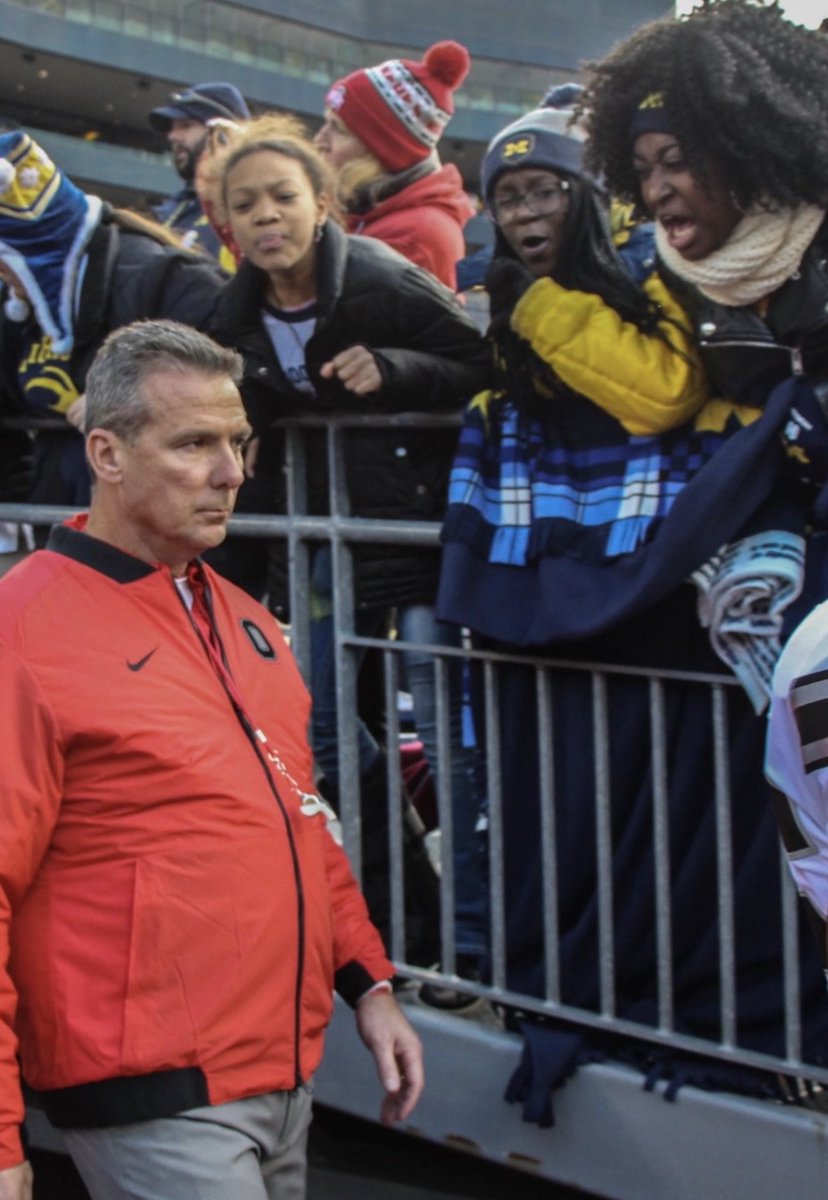 BuckeyeScoop tweet media