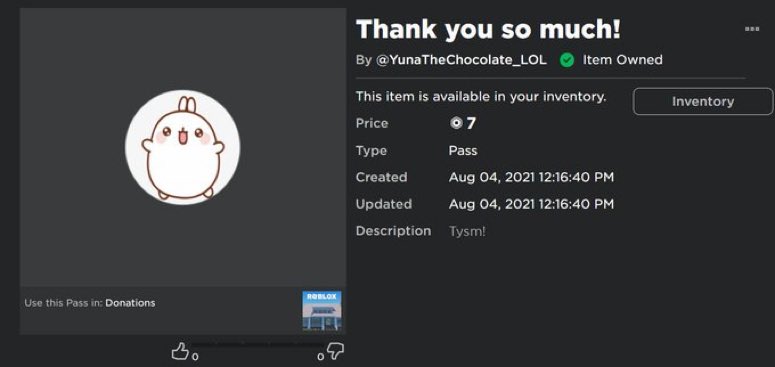 <a href="/Shop_Cyberverse/">cyber verse</a> gws are real! Thank you so much! #cyberverseproofs