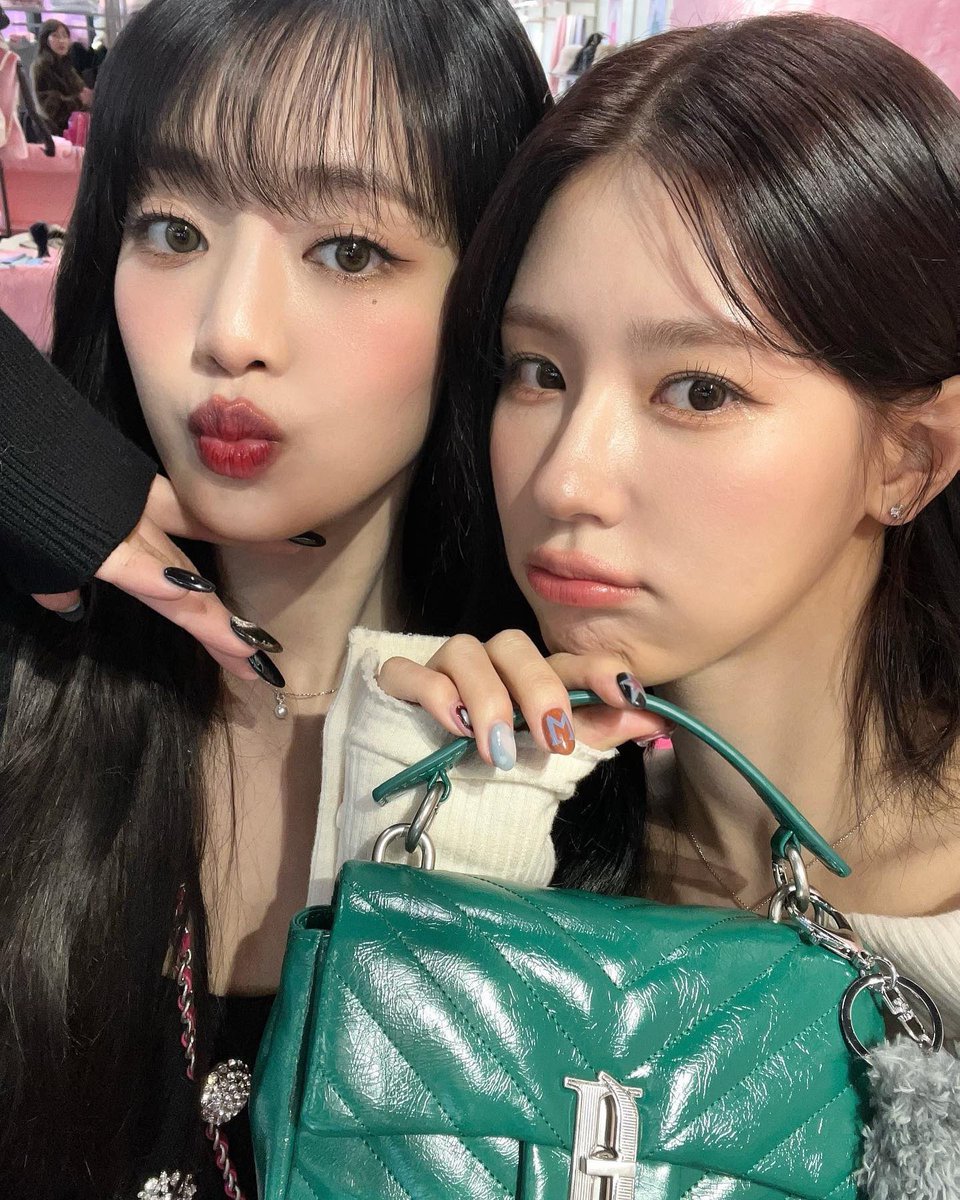 231125 🍜.zip
😗😗