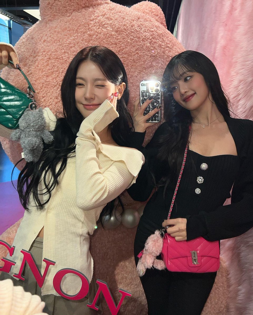 낌면.mp4 tweet media