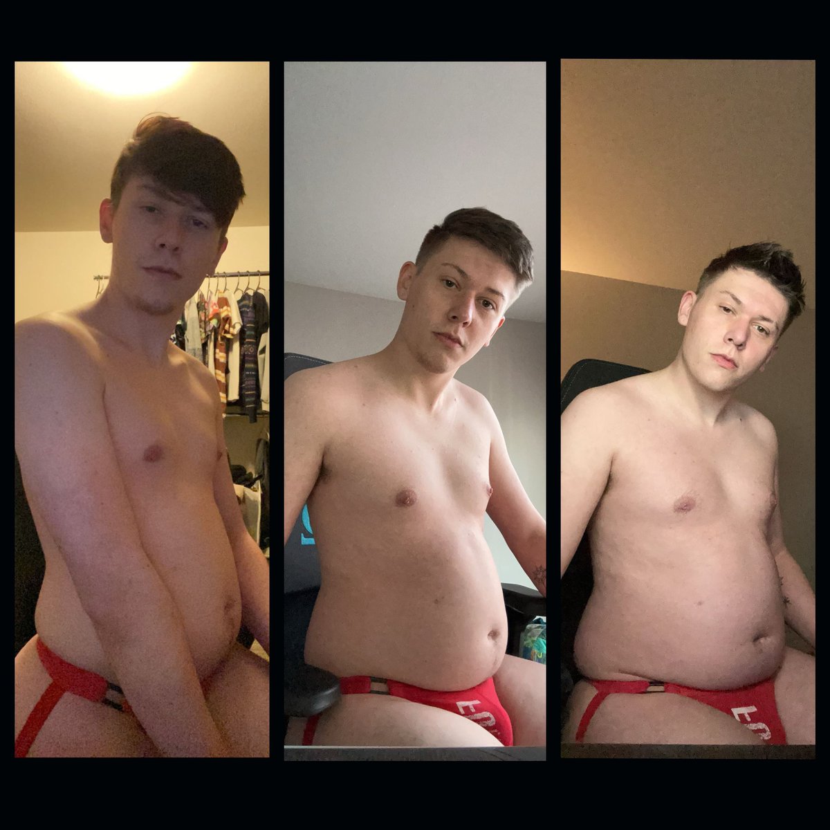 Thiccums tweet media