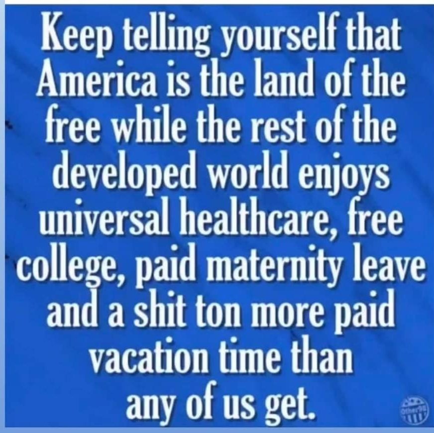 Ackersonfor161's tweet photo. Make sure you're voting either by mail or at the polls!!! #WomensRightsAreHumanRights #electackerson161 #sickleave #minimumwageraise #BlueWave2024 https://t.co/DKnVrjIxkB