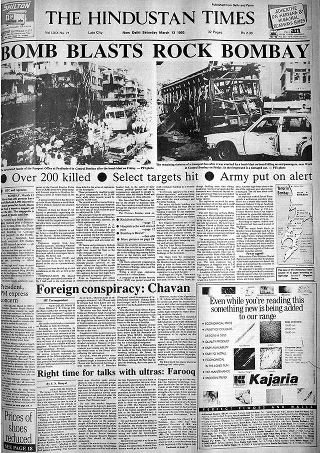 Krishnanand Nayak tweet media