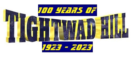 tightwadhill23's tweet photo. On this 100th Anniversary for both us & @CalMemorialStad, Show #37 of The Bear Raid is NOW LIVE on https://t.co/6oIgcGN47u!
#TheBearRaid #TightwadHill #100YearsOfTightwadHill #TwitchTV #YouTubers #GoBears #CMS100 #EarnIt #CalFamily https://t.co/SYP1WvHuRv