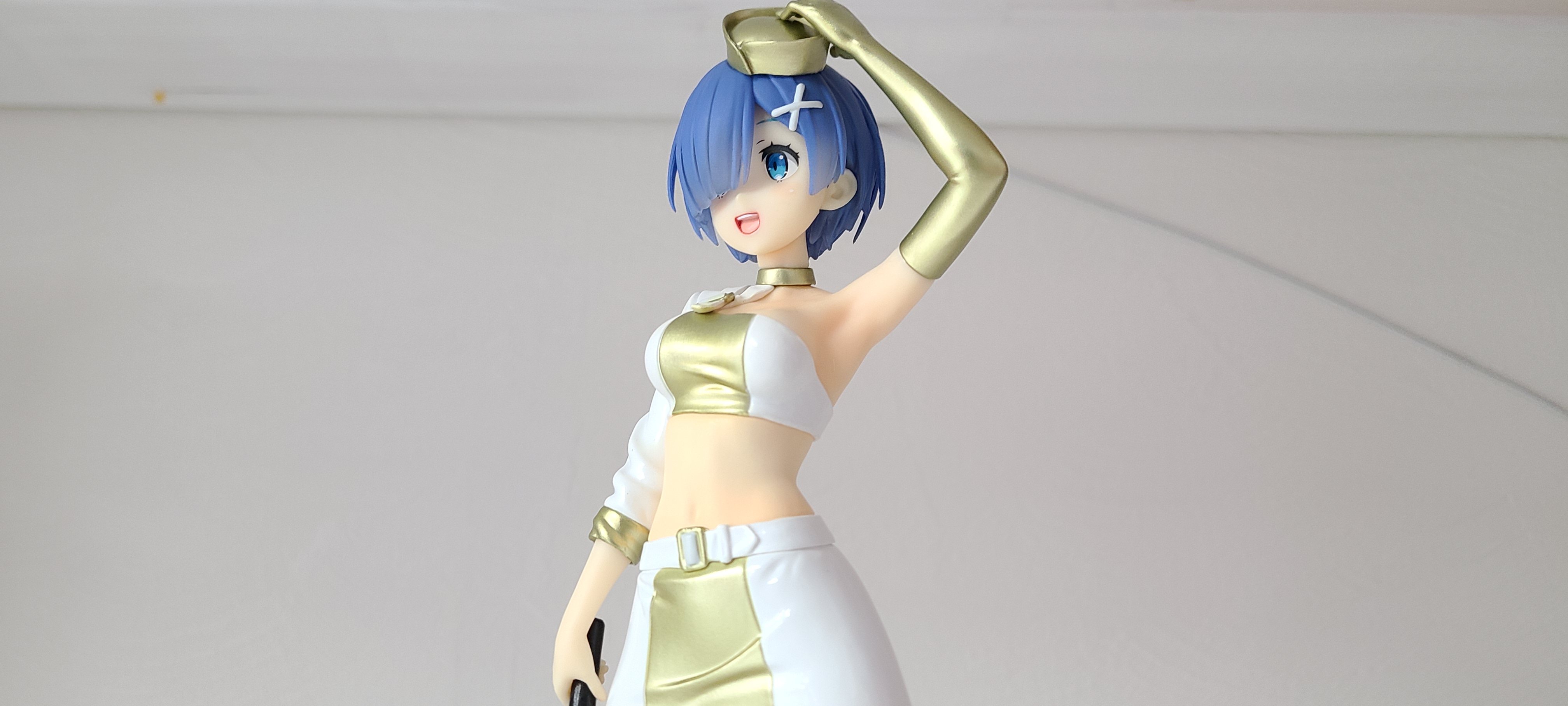 アミューズメント@マンガ倉庫鹿児島店 on X: アミューズメント@マンガ倉庫鹿児島店 on X: