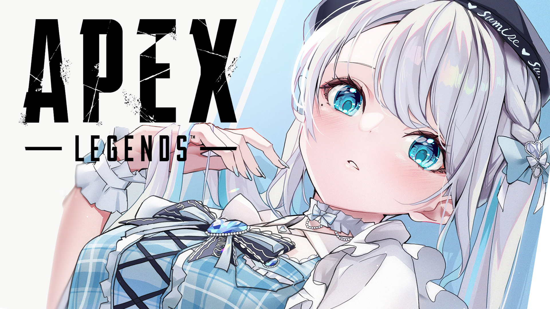 花芽すみれ👾💤 on X: 