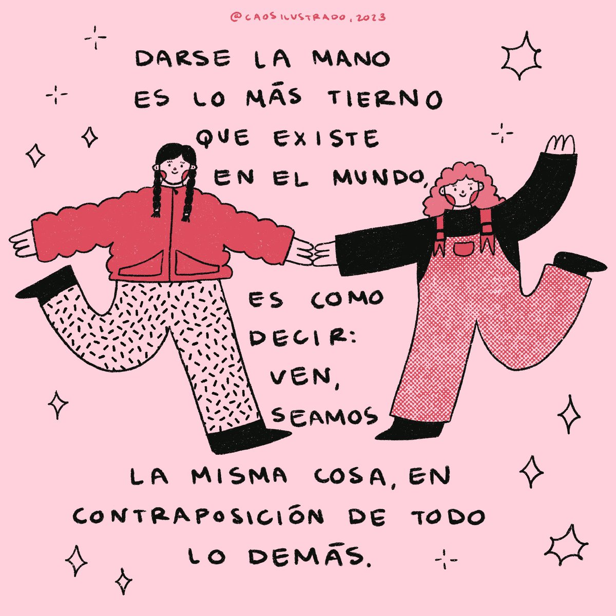 jodido ruco que le sigue diciendo DF a la CDMX tweet media