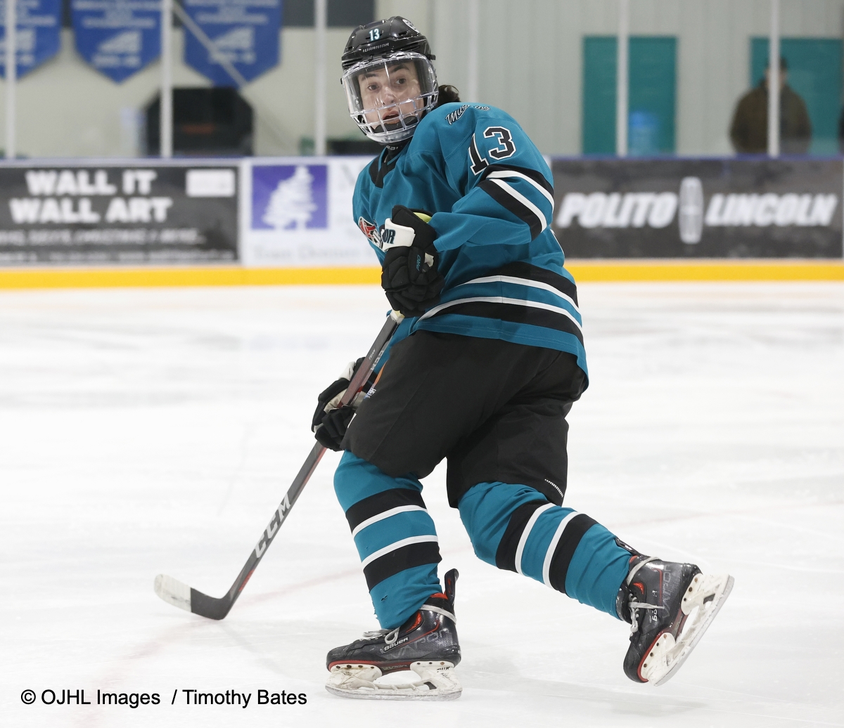 ojhlimages's tweet photo. Time to call it a night, more pics tomorrow morning. I wanted to thank the Lindsay Muskies Organization who always make me feel like I'm at home at their arena. Truly some of the best people in the game ! @LindsayMuskies @salpolito1 #classpersonified https://t.co/tjvbxtAPKy
