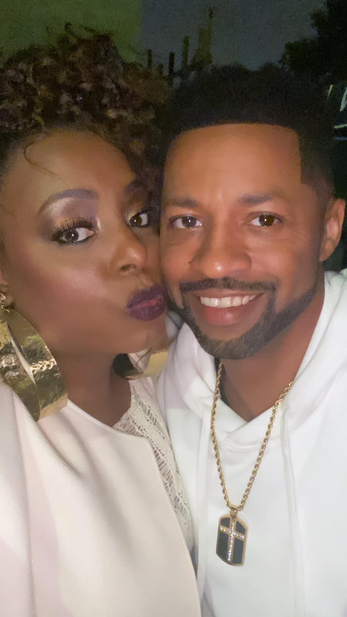 rontyoung's tweet image. 