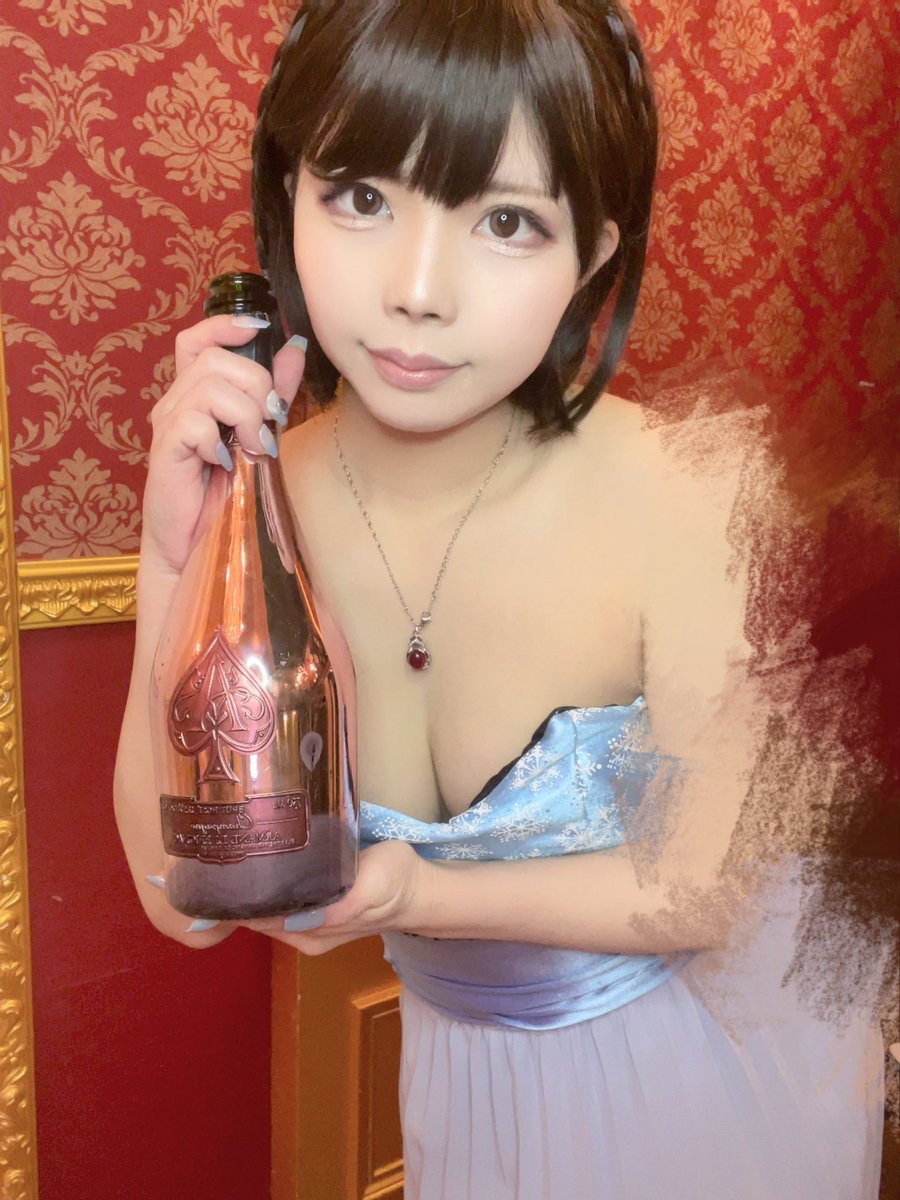 甘乃あんこ🦊🧡 tweet media