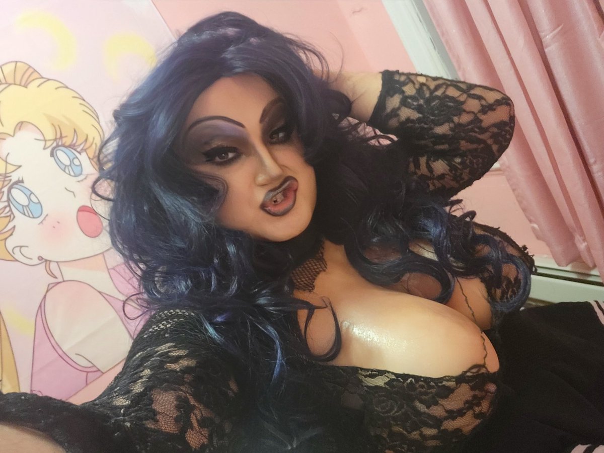 Content from theboydiva