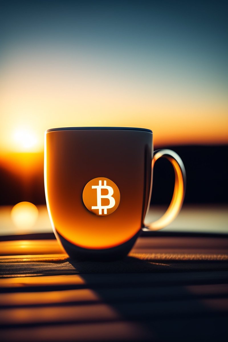 The Crypto Cab tweet media