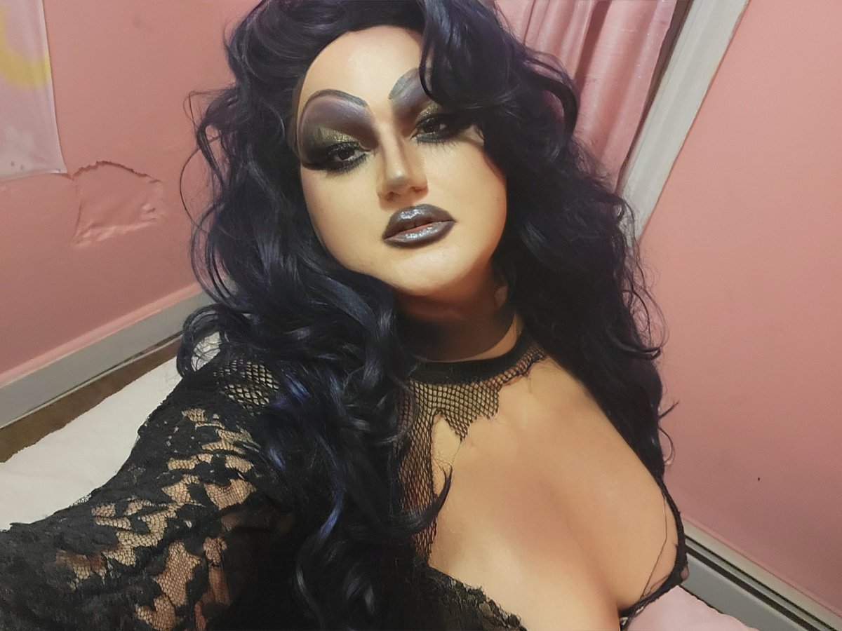 Content from theboydiva