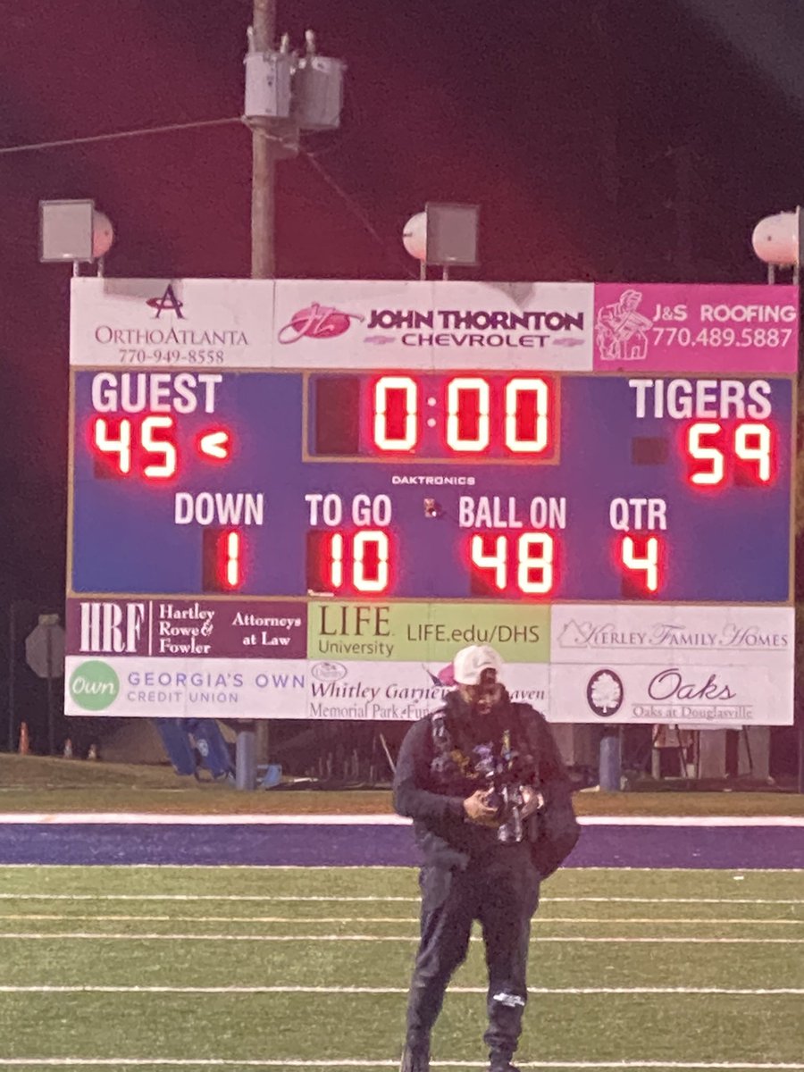 Johnny T. White tweet media