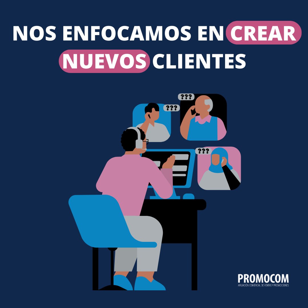 Promocom_Mx's tweet photo. Enfocados en la innovación y la satisfacción del cliente, trabajamos incansablemente para crear experiencias únicas y convertir cada contacto en un nuevo cliente. 💼✨ ¡Descubre el valor de elegirnos! #ClientesSatisfechos #InnovaciónEmpresarial #Mercadotecnia #Marketing #Marcas https://t.co/IwXNx9RNgH