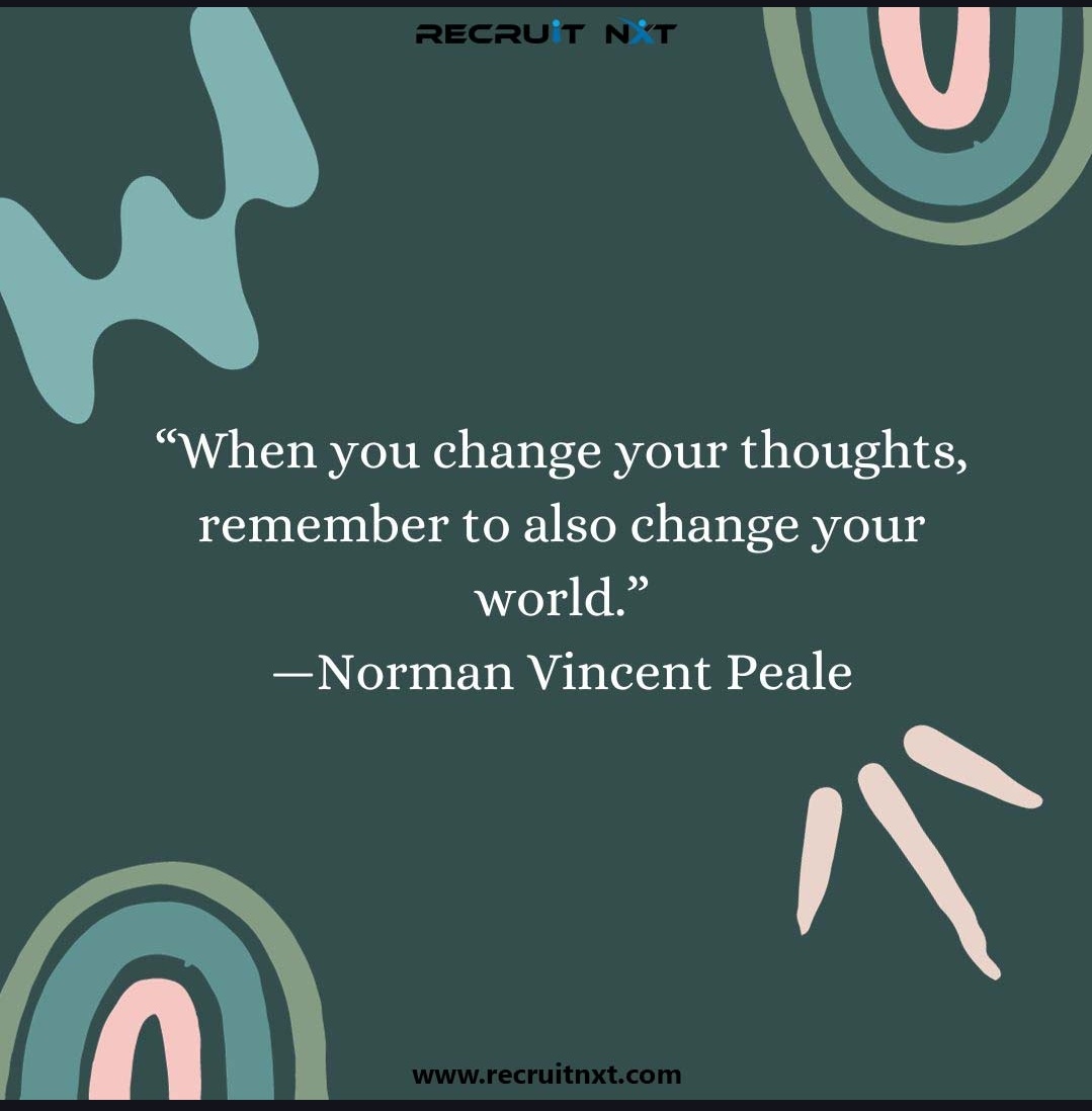 Recruit NXT tweet media