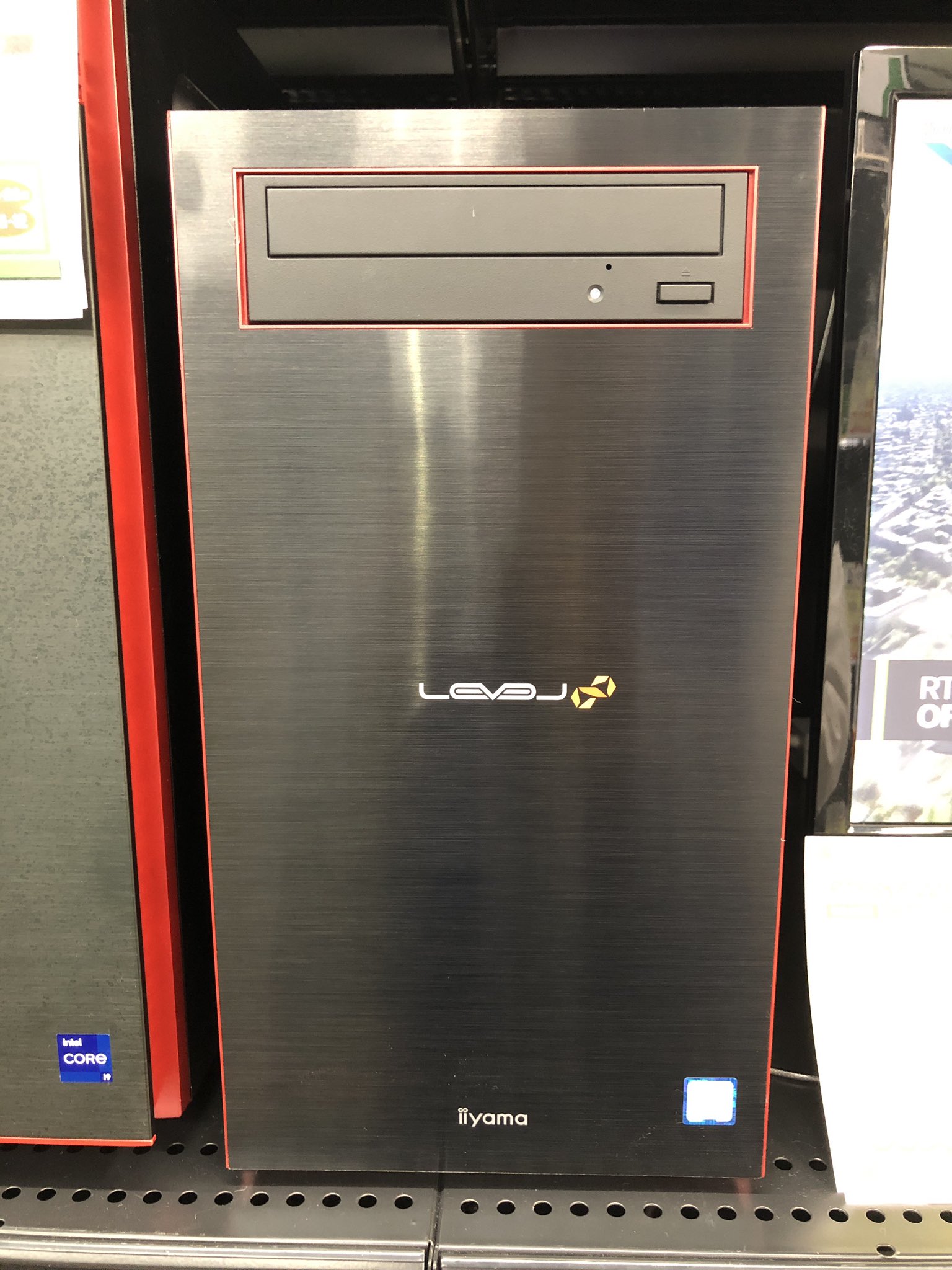 パソコン工房 秋葉原本店 中古コーナー on X: 