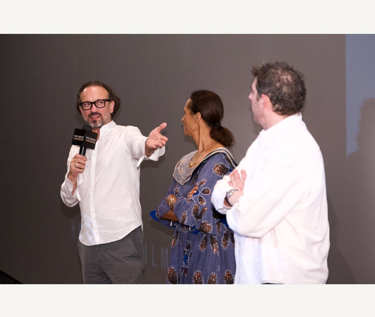 AF Hong Kong tweet media