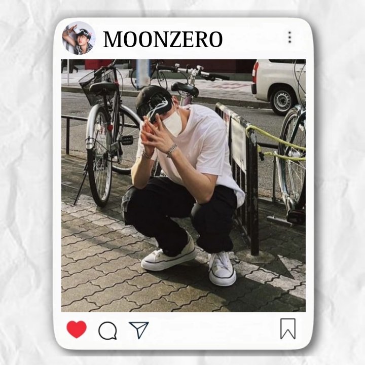 setutle's tweet image. ᅠ
ᅠ
ᅠ•••  ㅤㅤㅤ
𝐈𝐍𝐒𝐓𝐀𝐆𝐑𝐀𝐌 𝐅𝐄𝐄𝐃𝐒

 𝗠𝗢𝗢𝗡𝗭𝗘𝗥𝗢 : Kalian Yuk merapat segera! Kita seru seruan di parade nestapa banyak Guest star yang bagus untuk mengisi malam minggu kalian, untuk detail bisa cek disini. Buruan dateng sekarang! 
ᅠ
ᅠ
ᅠ