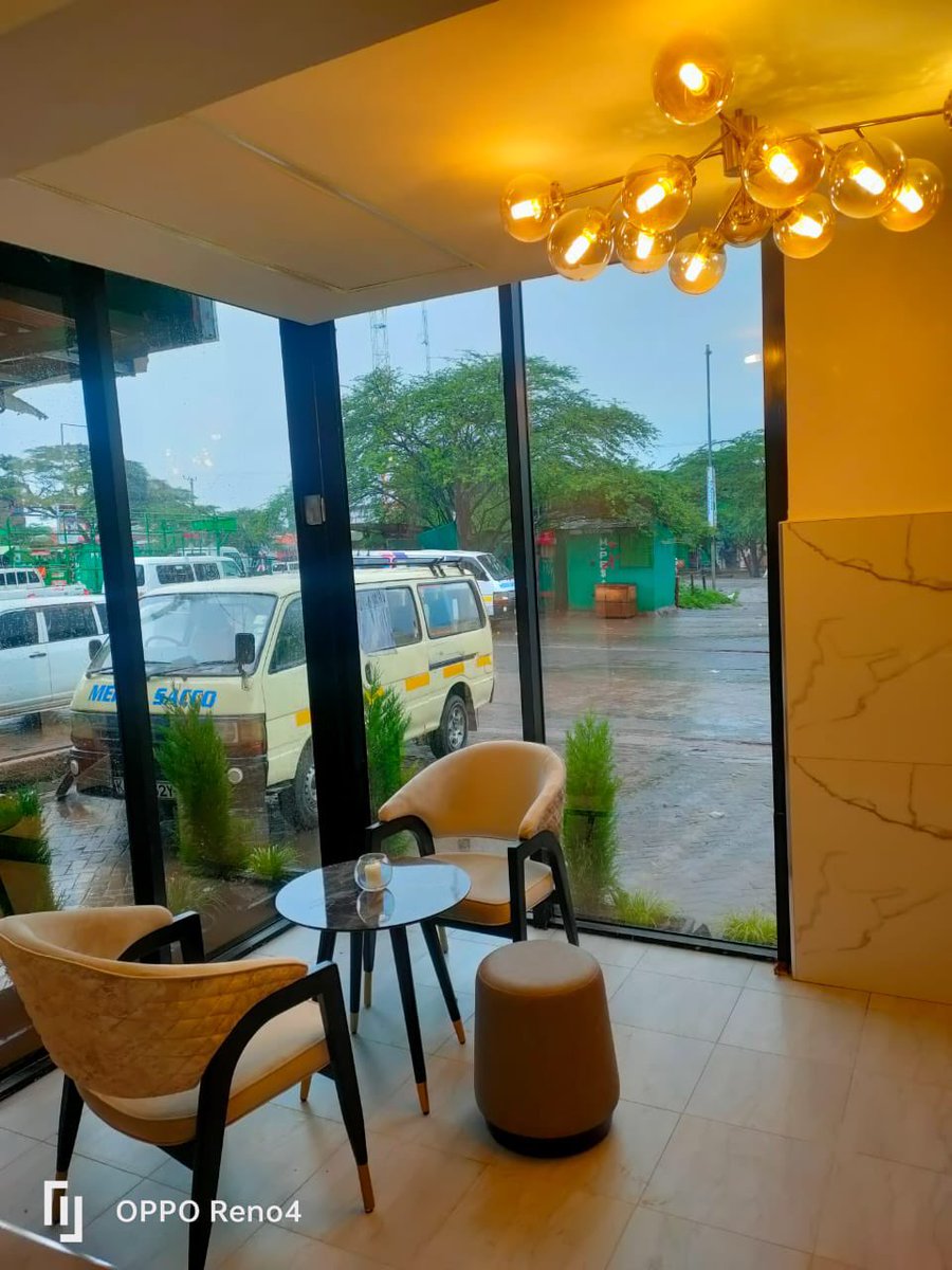 Samatar Ahmed Guleid tweet media