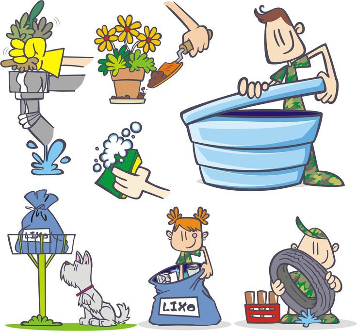 connaturalUDG's tweet photo. Recuerda mantener limpio y libre de estancamientos tu hogar y tu entorno para prevenir la creación del mosquito que podría ser transmisor de dengue 🤗🦟 #Cuídate #Prevenir #Dengue https://t.co/4qRdEiYrIE