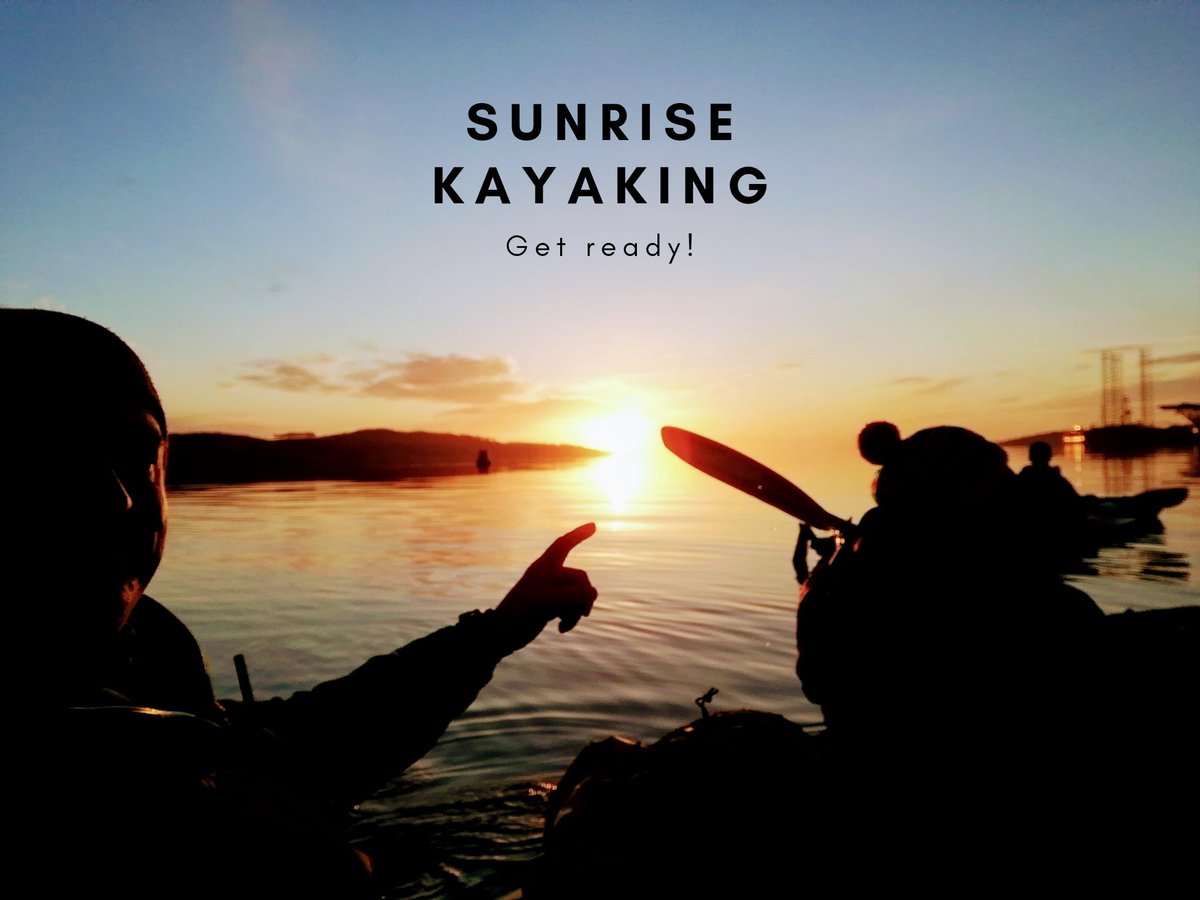 Outdoor Explore tweet media