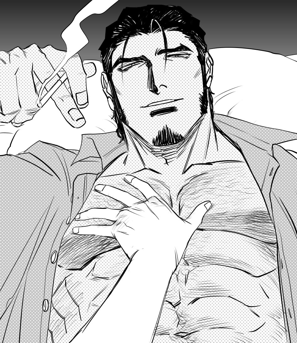 @Ra_bbin_TL 楢志野 